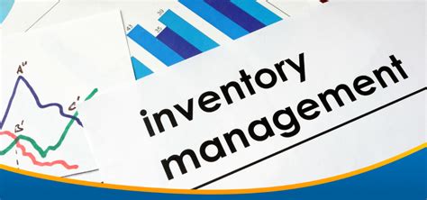 rfid inventory management system philippines|rfid fine philippines 2022.